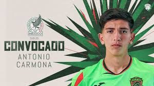 México Fc