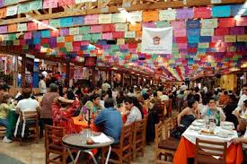 「restaurants in mexico」の画像検索結果