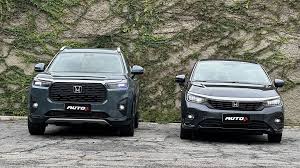 Honda finalmente tem carros por menos de R$ 100 mil no Brasil, mas não para todos