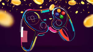 Epic Games Store: 5 jogos gratuitos para resgatar agora