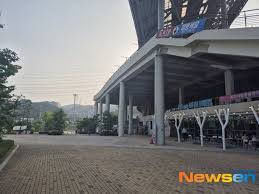 네이트 스포츠 - News update