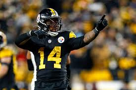 Kenneth Gainwell best prop bets for Texans vs. Steelers on Wild Card Monday 1/12/26