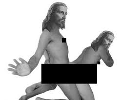 Résultat de recherche d'images pour "jesus fucking christ"