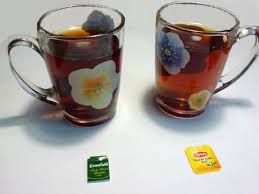 images?q=tbn:ANd9GcSq0a_wy9Qx_2nx_eTjEXJ95Bi7HnOKBHQBpouqilUNtv1FzA_h