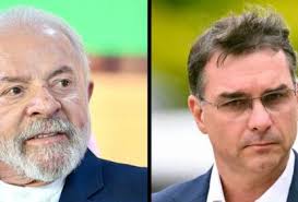 Nova pesquisa Quaest sobre a eleição presidencial: quando sai e horário
