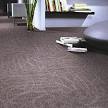 Competitive Commercial Carpet: Commercial Carpet, Discounted