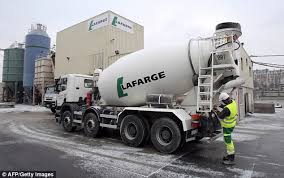 Image result for clinton isis donor list