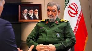 رضایی: شروط توقف جنگ به واشنگتن منتقل شده؛ منتظر پاسخ ترامپ هستیم