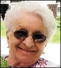 Christine E. KUBAS Obituary: View Christine KUBAS&#39;s Obituary by Spokesman- ... - 140955A_111230