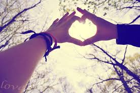 Résultat de recherche d'images pour "tumblr"