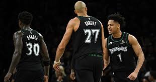 Nuggets - Timberwolves : ce qu'il faut savoir — image 4