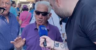 Calcio Napoli 1926 - News update