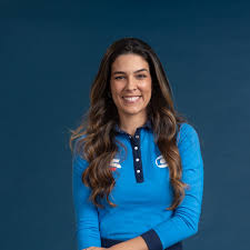 Copa 2026: Globo envia Renata Silveira aos EUA e escala Paulo Andrade para narrar jogos na TV aberta