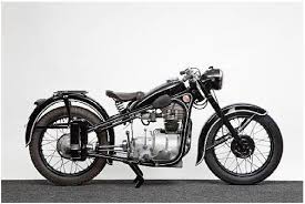 Image result for ancient bikes