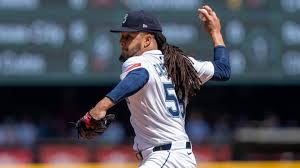Sportsbook Wire - News update