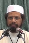 Ikuti penjelasan Maulana Muhamad Asri Yusoff mengenainya: {youtube}6XrNCoPhfZI{/youtube} - maulanaasri03