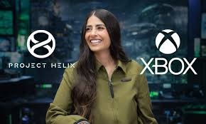 Microsoft warns the AI RAMmageddon could raise the price of Xbox Project Helix