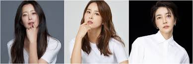 뉴시스 - News update