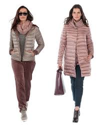 Image result for winter fashion 2015
