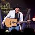 Garth Brooks, Trisha Yearwood to perform at Amway Center in ...
