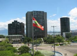 Concurso TJ SC tem banca organizadora contratada para novo edital