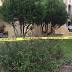 Man found dead inside condominium in Orlando