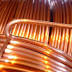 LME base metals are mixed