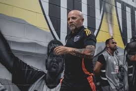 Atlético Mineiro vs. Mirassol: ¡Galo busca la victoria en casa! - Imagen principal del artículo
