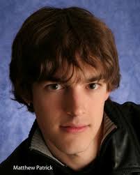 Matthew Patrick - Basic Headshot - Smaller%2520Blue.jpg.700x700_q100