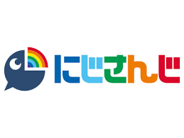 News source: Yahoo!ニュース