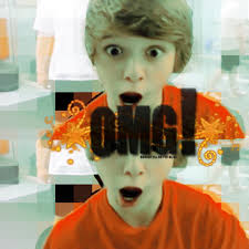 upload image - Christian-Jacob-Beadles-3-christian-beadles-21259722-500-500