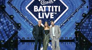 Il Messaggero - News update