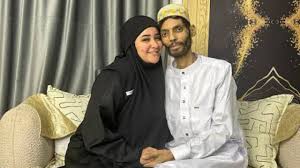 صحيفة صدى الالكترونية - News update
