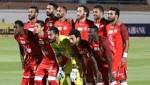 كورة أجنبي فيديو.. السعدنى ينقذ