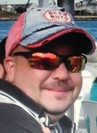 David Michael Cann, 45, of Point Pleasant Beach, passed away Tuesday, July 9, 2013. Born in Elizabeth, Dave was raised in Roselle Park and has lived in ... - ASB068843-1_20130710