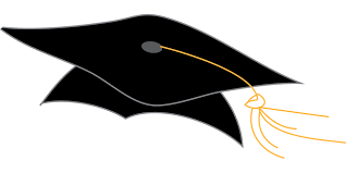 Graduate Cap