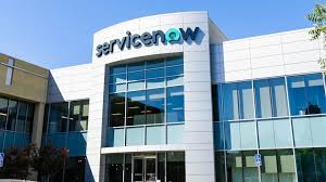 ServiceNow Just Ripped 29% in a Month. What Would It Take to Get NOW Stock Up to $150?
