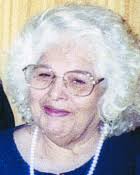 Olga Yolanda Pina Fuentes, age 82, of San Antonio, TX went to be with the ... - 2408208_240820820130410