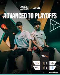 국민일보 - News update