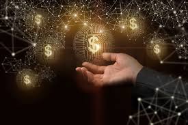 Nem bitcoin nem ethereum: conheça a criptomoeda que virou a nova aposta de Wall Street