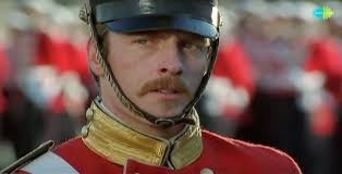 Image result for film (mangal pandey)(1983)