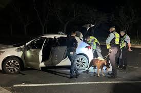 News source: Actu.fr