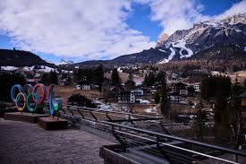 Washington Post Sports Section Faces Uncertainty Amidst Layoffs