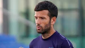 Cardiff City - News update