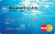 Bank of America Norwegian Cruise Line Credit Card Review