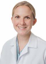 Melissa Ann Dugan-Kim, MD/MPH. Instructor of Clinical Obstetrics and Gynecology - load_image.cfm%3FimageFileName%3D18593