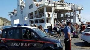 la Repubblica - News update
