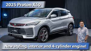 Paul Tan's Automotive News - News update