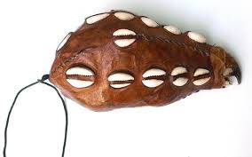 Image result for les talismans de vodoun