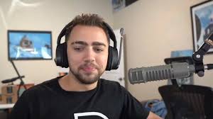 Mizkif reveals how much more he earns on Kick after leaving Twitch
